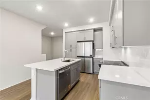 4873 Merida Way, Oceanside, CA 92057 - Photo 11