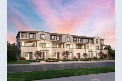 4879 Merida Way, Oceanside, CA 92057 - Photo 1