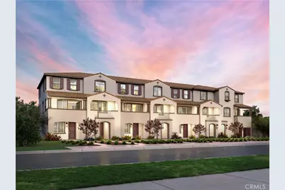 4865 Merida Way, Oceanside, CA 92057 - Photo 1