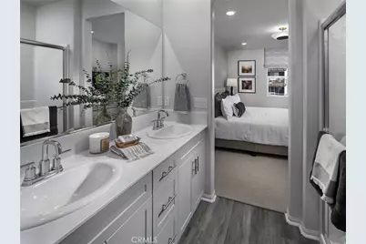 4867 Merida Way, Oceanside, CA 92057 - Photo 9