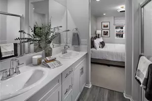 4867 Merida Way, Oceanside, CA 92057 - Photo 9