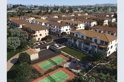 4867 Merida Way, Oceanside, CA 92057 - Photo 15