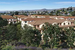 4867 Merida Way, Oceanside, CA 92057 - Photo 13