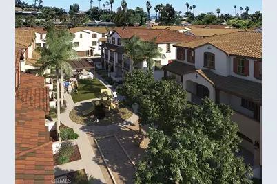 4867 Merida Way, Oceanside, CA 92057 - Photo 17