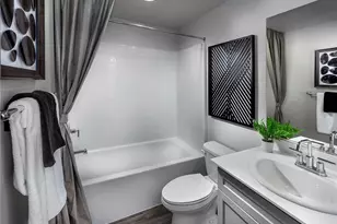 4867 Merida Way, Oceanside, CA 92057 - Photo 3