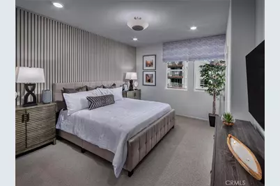 4867 Merida Way, Oceanside, CA 92057 - Photo 5