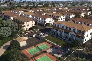 4891 Merida Way, Oceanside, CA 92057 - Photo 15