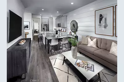 4891 Merida Way, Oceanside, CA 92057 - Photo 3