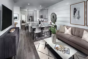 4891 Merida Way, Oceanside, CA 92057 - Photo 3