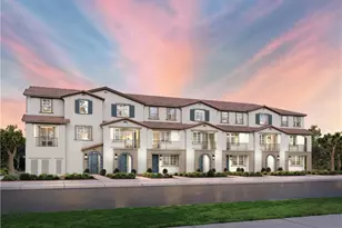 4891 Merida Way, Oceanside, CA 92057 - Photo 1