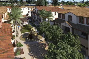 4891 Merida Way, Oceanside, CA 92057 - Photo 17