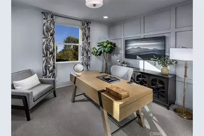 4891 Merida Way, Oceanside, CA 92057 - Photo 9