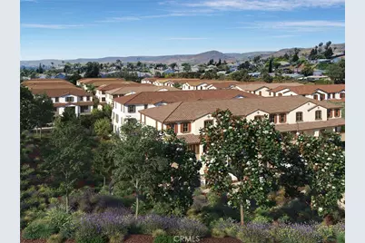 4891 Merida Way, Oceanside, CA 92057 - Photo 13