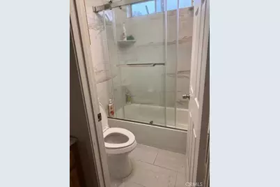 113 Rockwood #30, Irvine, CA 92614 - Photo 3