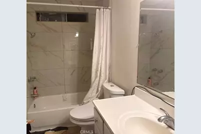 113 Rockwood #30, Irvine, CA 92614 - Photo 7