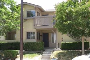 113 Rockwood, Irvine, CA 92614 - Photo 1