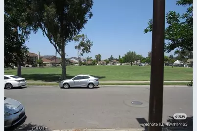 113 Rockwood #30, Irvine, CA 92614 - Photo 5