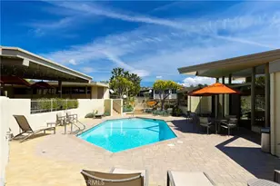 3767 Lake Glen Dr, Yorba Linda, CA 92886 - Photo 27