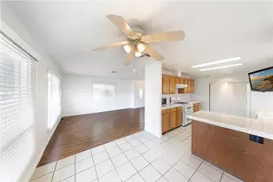 3767 Lake Glen Dr, Yorba Linda, CA 92886 - Photo 9