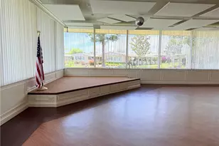 3767 Lake Glen Dr, Yorba Linda, CA 92886 - Photo 25