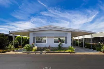 3767 Lake Glen Drive #145, Yorba Linda, CA 92886 - Photo 29