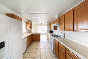 3767 Lake Glen Dr, Yorba Linda, CA 92886 - Photo 7