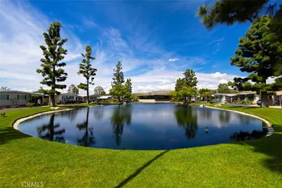 3767 Lake Glen Drive #145, Yorba Linda, CA 92886 - Photo 23