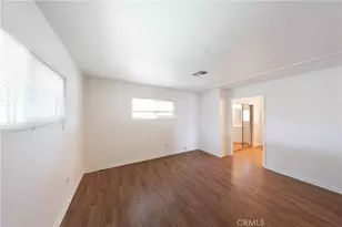 3767 Lake Glen Dr, Yorba Linda, CA 92886 - Photo 19