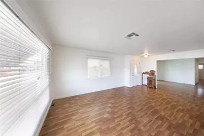 3767 Lake Glen Drive #145, Yorba Linda, CA 92886 - Photo 11