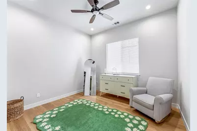 2269 Shady Oaks, Glendora, CA 91741 - Photo 31