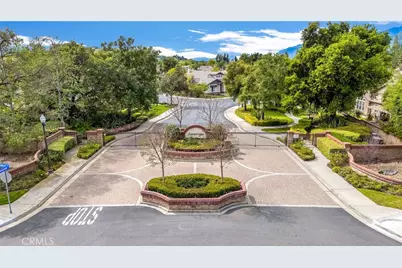 2269 Shady Oaks, Glendora, CA 91741 - Photo 61