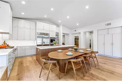 2269 Shady Oaks, Glendora, CA 91741 - Photo 19