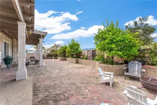 2269 Shady Oaks, Glendora, CA 91741 - Photo 51