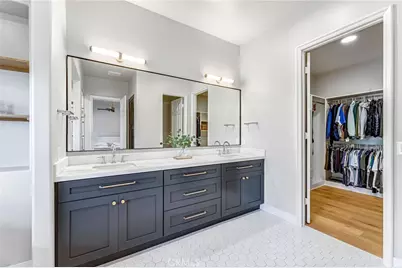 2269 Shady Oaks, Glendora, CA 91741 - Photo 39