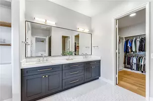 2269 Shady Oaks, Glendora, CA 91741 - Photo 39