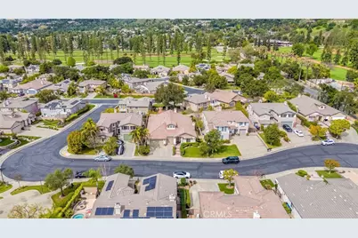 2269 Shady Oaks, Glendora, CA 91741 - Photo 55