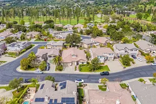 2269 Shady Oaks, Glendora, CA 91741 - Photo 55