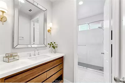 2269 Shady Oaks, Glendora, CA 91741 - Photo 7