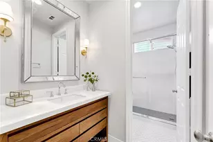 2269 Shady Oaks, Glendora, CA 91741 - Photo 7