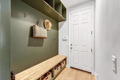 2269 Shady Oaks, Glendora, CA 91741 - Photo 45