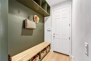 2269 Shady Oaks, Glendora, CA 91741 - Photo 45