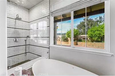 2269 Shady Oaks, Glendora, CA 91741 - Photo 43