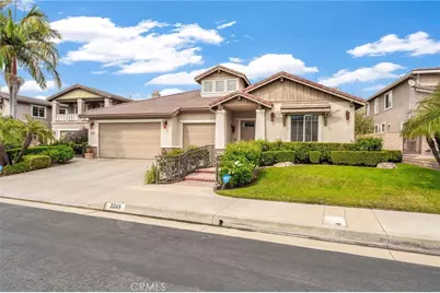 2269 Shady Oaks, Glendora, CA 91741 - Photo 3