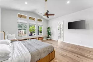 2269 Shady Oaks, Glendora, CA 91741 - Photo 37