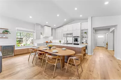 2269 Shady Oaks, Glendora, CA 91741 - Photo 17