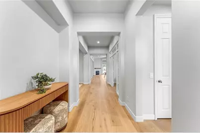 2269 Shady Oaks, Glendora, CA 91741 - Photo 15