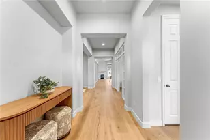 2269 Shady Oaks, Glendora, CA 91741 - Photo 15