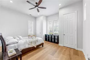 2269 Shady Oaks, Glendora, CA 91741 - Photo 5