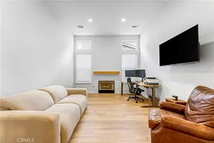 2269 Shady Oaks, Glendora, CA 91741 - Photo 9