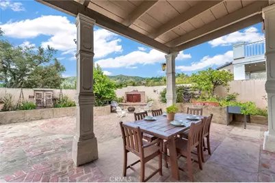 2269 Shady Oaks, Glendora, CA 91741 - Photo 53